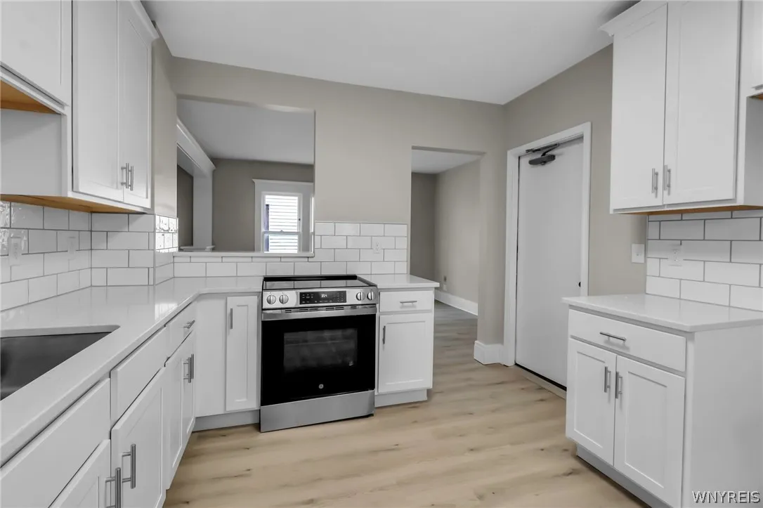 2514 Delaware Avenue, Buffalo, New York 14216, Buffalo, New York 14216, 6 Bedroom Bedrooms, ,1 BathroomBathrooms,Residential,For Sale,2514 Delaware Avenue, Buffalo, New York 14216,0,B1703044