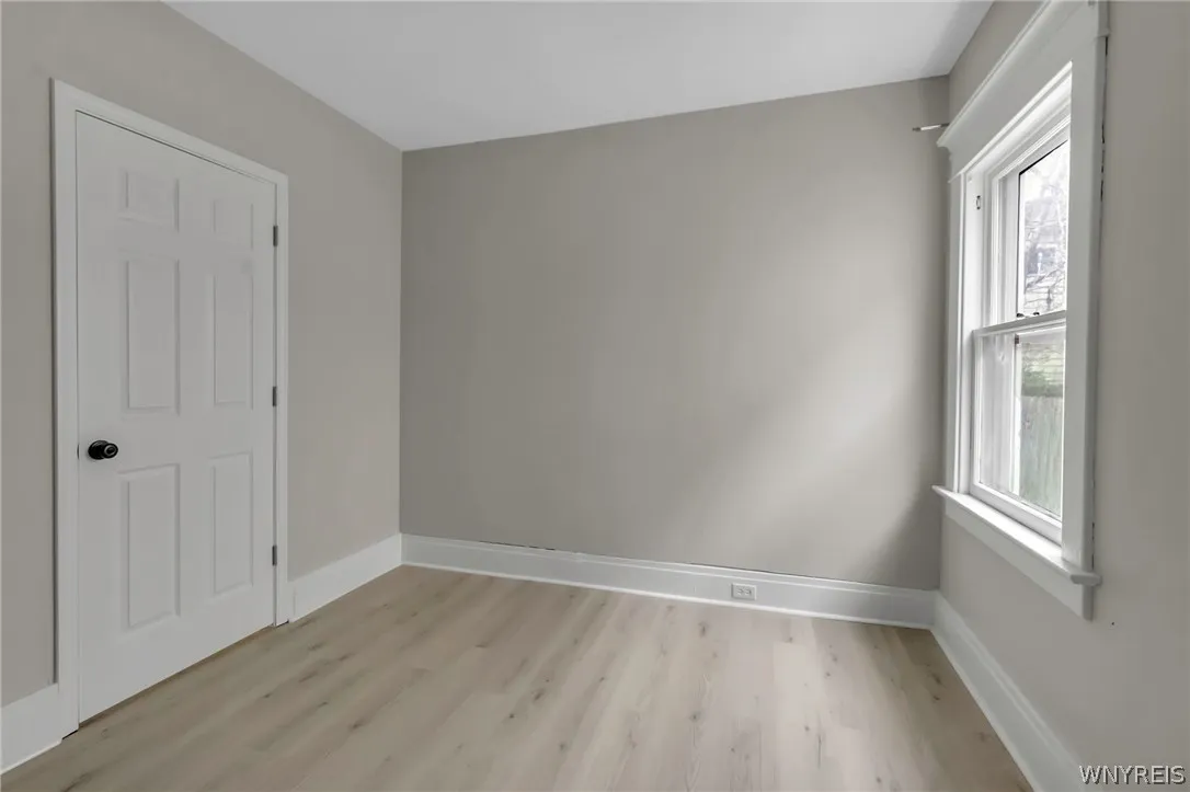 2514 Delaware Avenue, Buffalo, New York 14216, Buffalo, New York 14216, 6 Bedroom Bedrooms, ,1 BathroomBathrooms,Residential,For Sale,2514 Delaware Avenue, Buffalo, New York 14216,0,B1703044