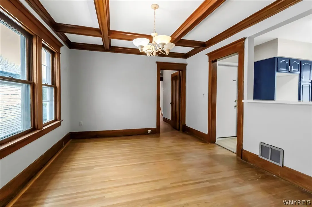 2514 Delaware Avenue, Buffalo, New York 14216, Buffalo, New York 14216, 6 Bedroom Bedrooms, ,1 BathroomBathrooms,Residential,For Sale,2514 Delaware Avenue, Buffalo, New York 14216,0,B1703044
