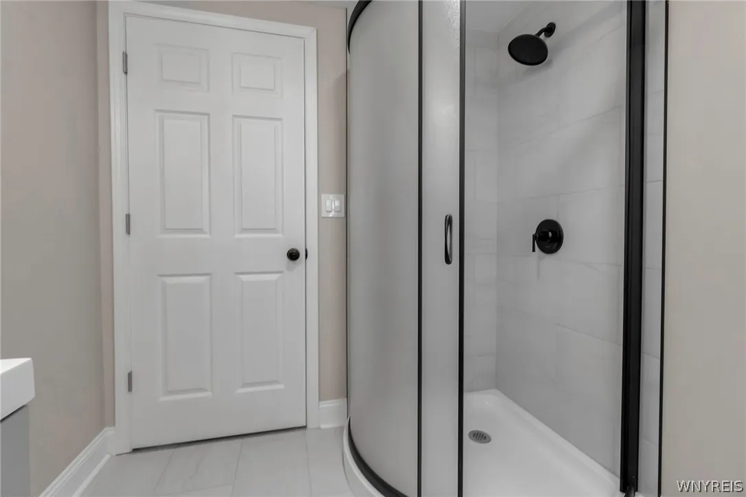 2514 Delaware Avenue, Buffalo, New York 14216, Buffalo, New York 14216, 6 Bedroom Bedrooms, ,1 BathroomBathrooms,Residential,For Sale,2514 Delaware Avenue, Buffalo, New York 14216,0,B1703044