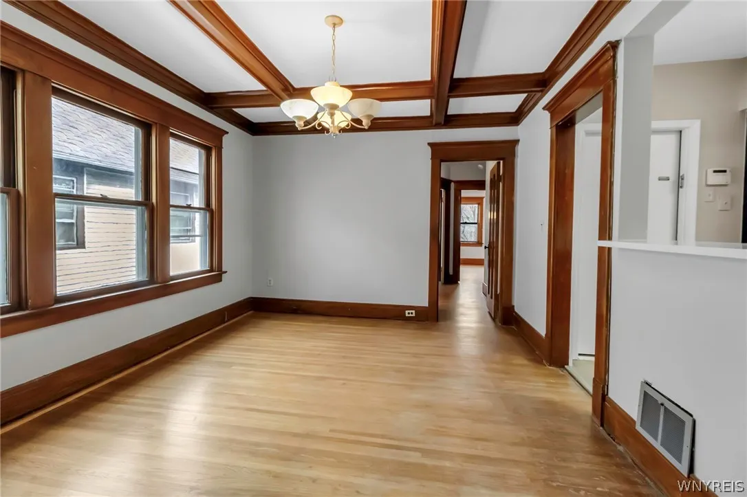 2514 Delaware Avenue, Buffalo, New York 14216, Buffalo, New York 14216, 6 Bedroom Bedrooms, ,1 BathroomBathrooms,Residential,For Sale,2514 Delaware Avenue, Buffalo, New York 14216,0,B1703044