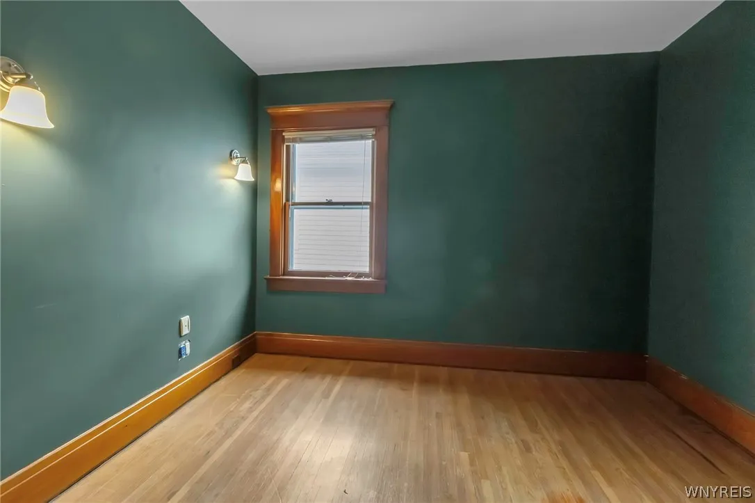 2514 Delaware Avenue, Buffalo, New York 14216, Buffalo, New York 14216, 6 Bedroom Bedrooms, ,1 BathroomBathrooms,Residential,For Sale,2514 Delaware Avenue, Buffalo, New York 14216,0,B1703044
