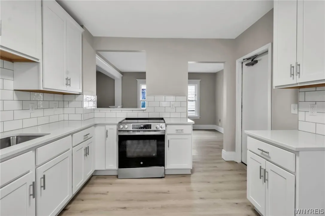 2514 Delaware Avenue, Buffalo, New York 14216, Buffalo, New York 14216, 6 Bedroom Bedrooms, ,1 BathroomBathrooms,Residential,For Sale,2514 Delaware Avenue, Buffalo, New York 14216,0,B1703044