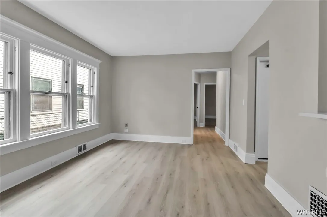2514 Delaware Avenue, Buffalo, New York 14216, Buffalo, New York 14216, 6 Bedroom Bedrooms, ,1 BathroomBathrooms,Residential,For Sale,2514 Delaware Avenue, Buffalo, New York 14216,0,B1703044