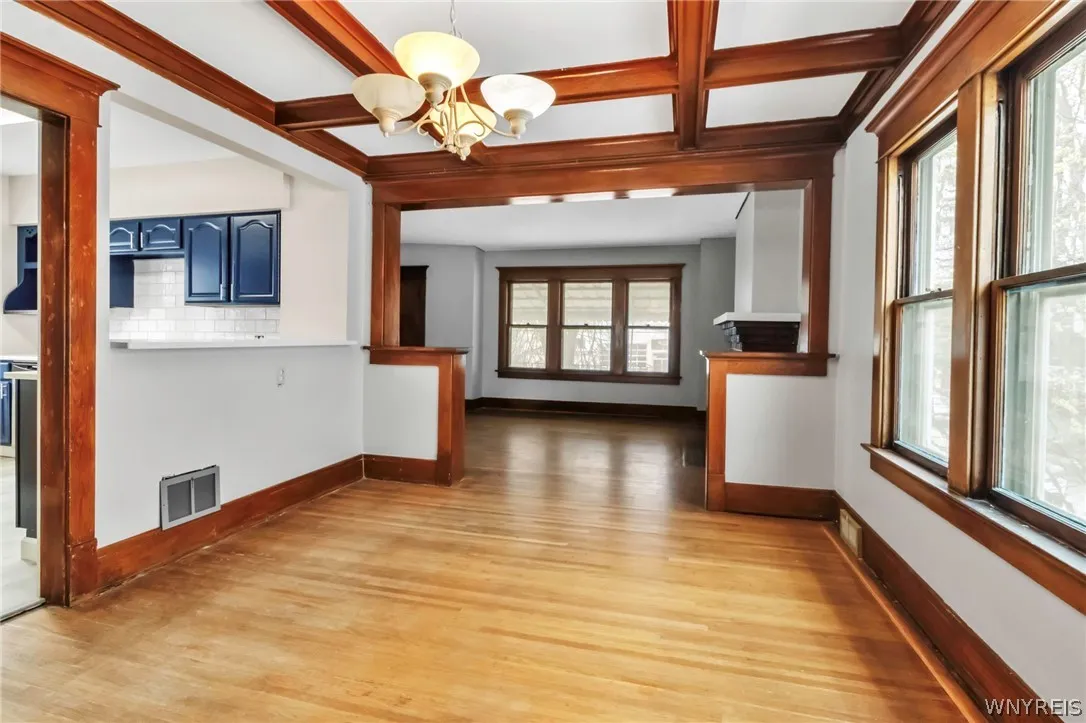 2514 Delaware Avenue, Buffalo, New York 14216, Buffalo, New York 14216, 6 Bedroom Bedrooms, ,1 BathroomBathrooms,Residential,For Sale,2514 Delaware Avenue, Buffalo, New York 14216,0,B1703044