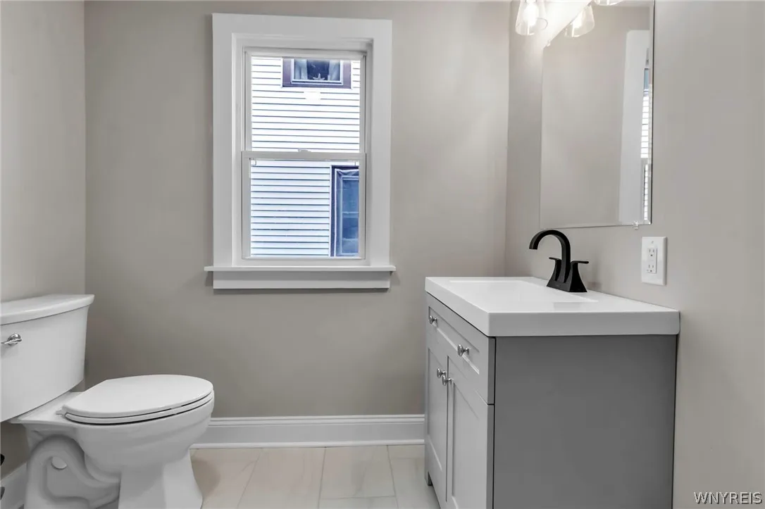 2514 Delaware Avenue, Buffalo, New York 14216, Buffalo, New York 14216, 6 Bedroom Bedrooms, ,1 BathroomBathrooms,Residential,For Sale,2514 Delaware Avenue, Buffalo, New York 14216,0,B1703044