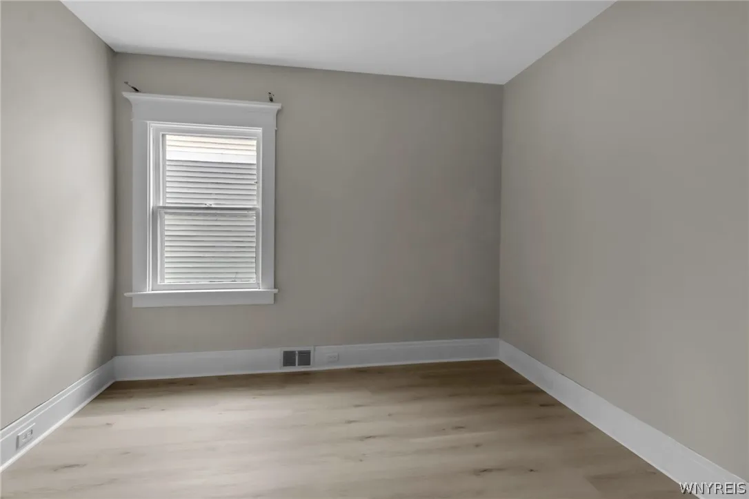 2514 Delaware Avenue, Buffalo, New York 14216, Buffalo, New York 14216, 6 Bedroom Bedrooms, ,1 BathroomBathrooms,Residential,For Sale,2514 Delaware Avenue, Buffalo, New York 14216,0,B1703044