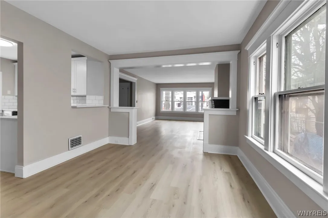 2514 Delaware Avenue, Buffalo, New York 14216, Buffalo, New York 14216, 6 Bedroom Bedrooms, ,1 BathroomBathrooms,Residential,For Sale,2514 Delaware Avenue, Buffalo, New York 14216,0,B1703044