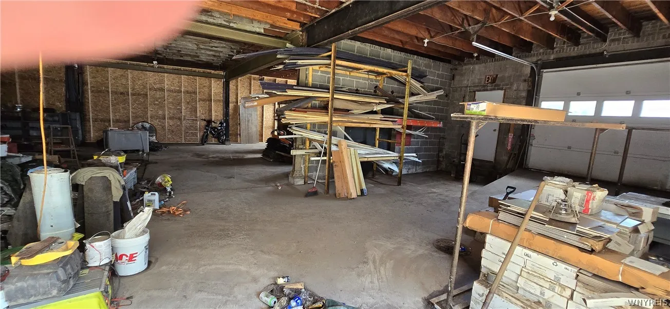 405 Rhode Island Street, Buffalo, New York 14213, Buffalo, New York 14213, ,Commercial Sale,For Sale,405 Rhode Island Street, Buffalo, New York 14213,0,B1703100