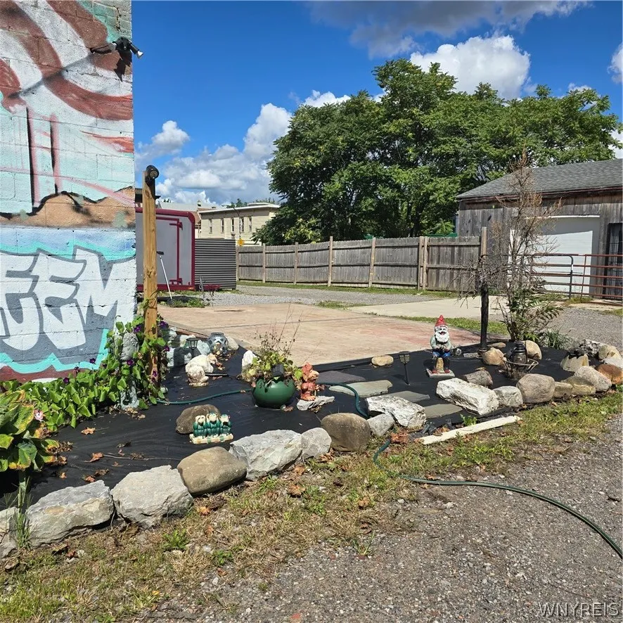 405 Rhode Island Street, Buffalo, New York 14213, Buffalo, New York 14213, ,Commercial Sale,For Sale,405 Rhode Island Street, Buffalo, New York 14213,0,B1703100