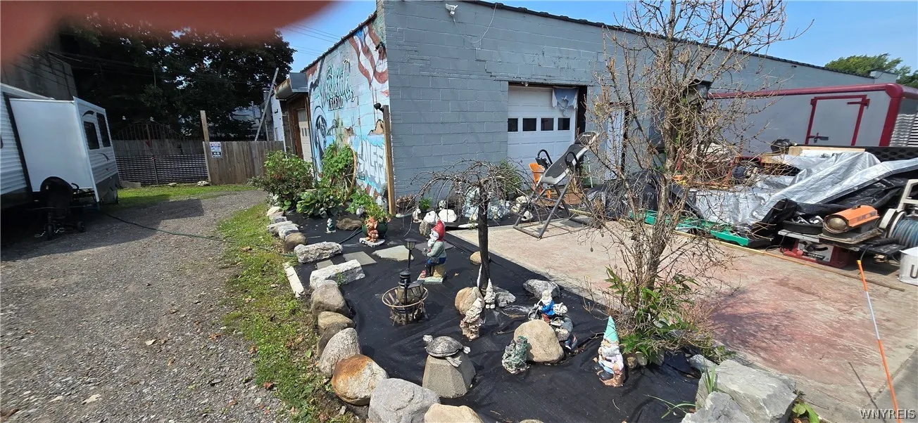 405 Rhode Island Street, Buffalo, New York 14213, Buffalo, New York 14213, ,Commercial Sale,For Sale,405 Rhode Island Street, Buffalo, New York 14213,0,B1703100