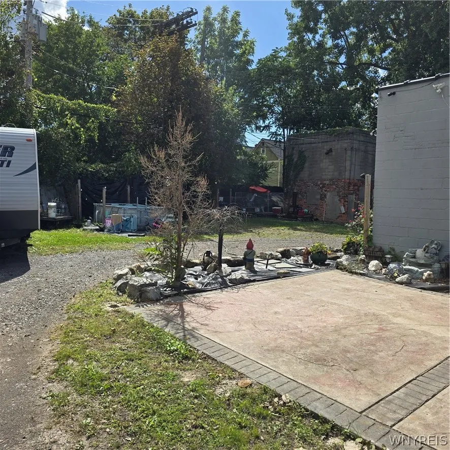 405 Rhode Island Street, Buffalo, New York 14213, Buffalo, New York 14213, ,Commercial Sale,For Sale,405 Rhode Island Street, Buffalo, New York 14213,0,B1703100