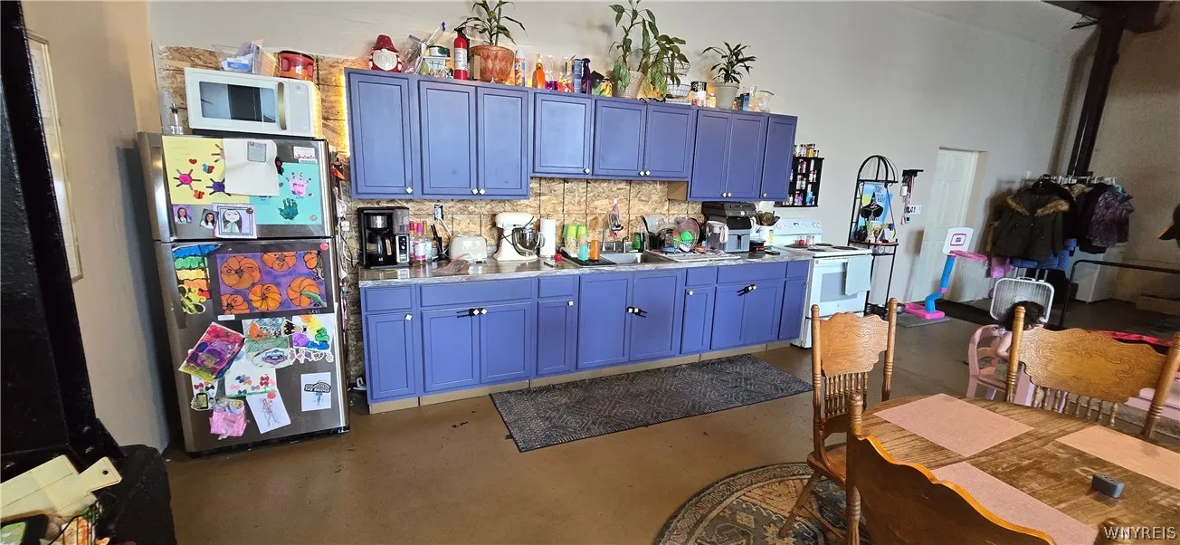 405 Rhode Island Street, Buffalo, New York 14213, Buffalo, New York 14213, ,Commercial Sale,For Sale,405 Rhode Island Street, Buffalo, New York 14213,0,B1703100