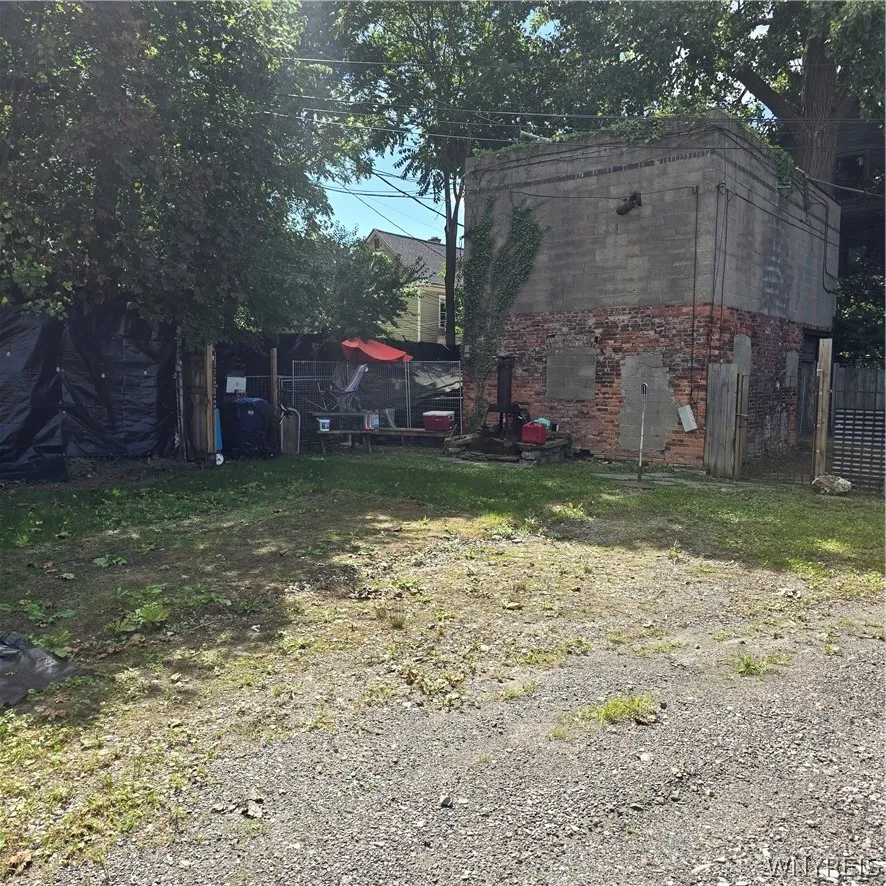 405 Rhode Island Street, Buffalo, New York 14213, Buffalo, New York 14213, ,Commercial Sale,For Sale,405 Rhode Island Street, Buffalo, New York 14213,0,B1703100