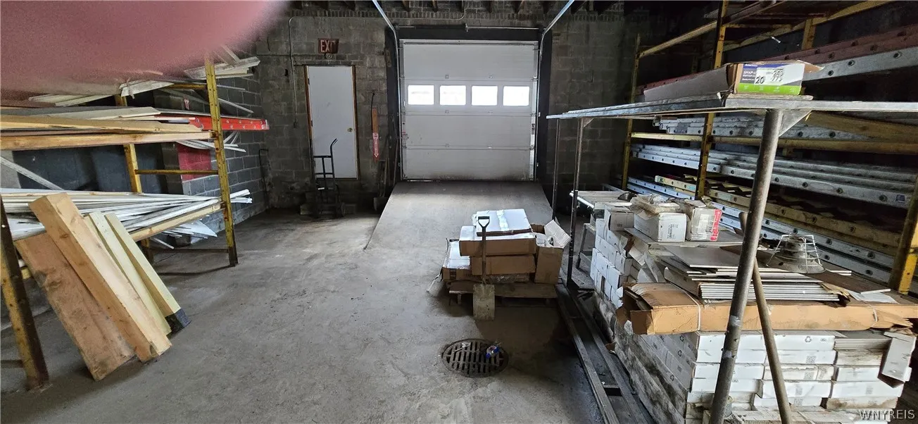 405 Rhode Island Street, Buffalo, New York 14213, Buffalo, New York 14213, ,Commercial Sale,For Sale,405 Rhode Island Street, Buffalo, New York 14213,0,B1703100