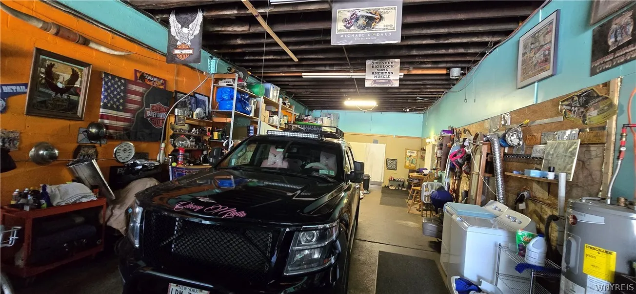 405 Rhode Island Street, Buffalo, New York 14213, Buffalo, New York 14213, ,Commercial Sale,For Sale,405 Rhode Island Street, Buffalo, New York 14213,0,B1703100