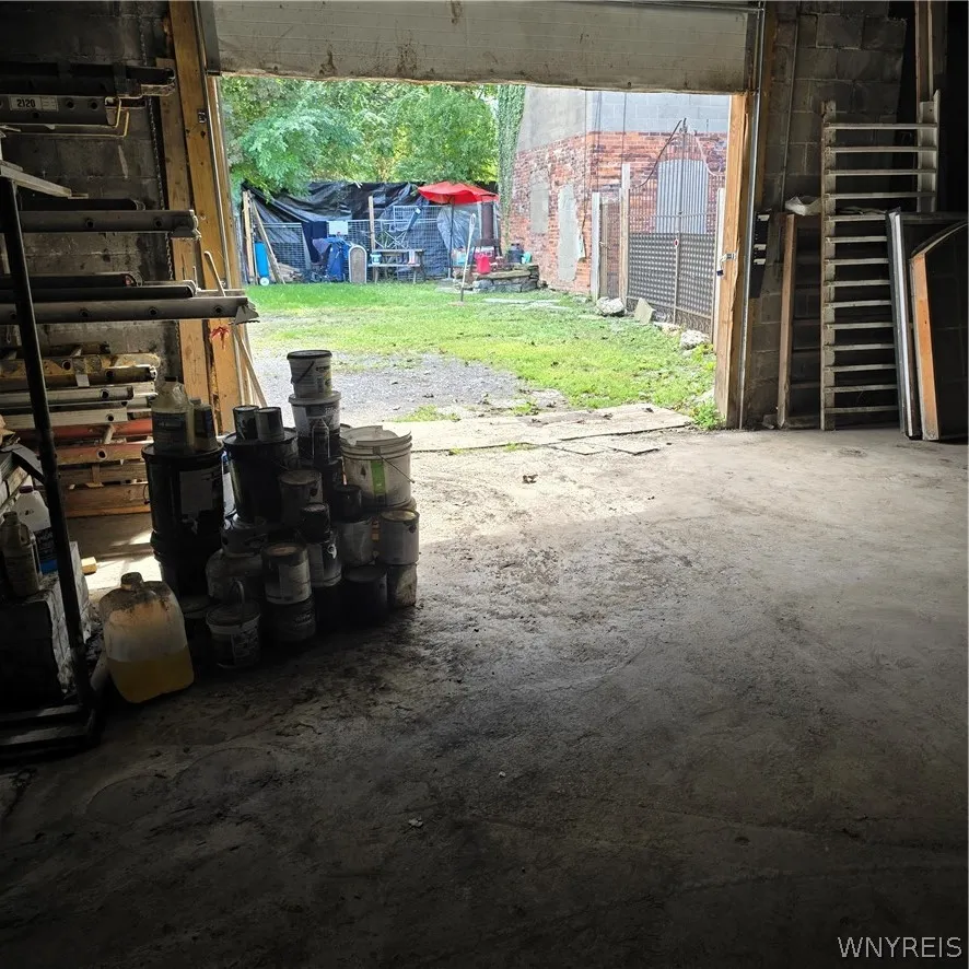 405 Rhode Island Street, Buffalo, New York 14213, Buffalo, New York 14213, ,Commercial Sale,For Sale,405 Rhode Island Street, Buffalo, New York 14213,0,B1703100