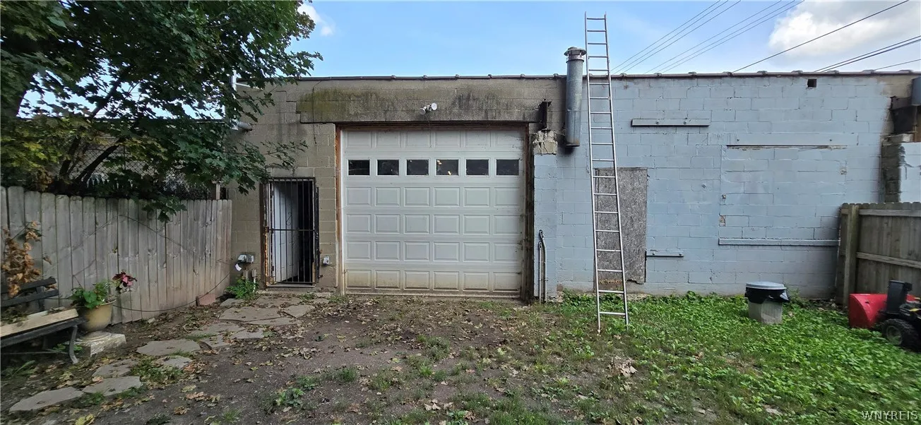 405 Rhode Island Street, Buffalo, New York 14213, Buffalo, New York 14213, ,Commercial Sale,For Sale,405 Rhode Island Street, Buffalo, New York 14213,0,B1703100