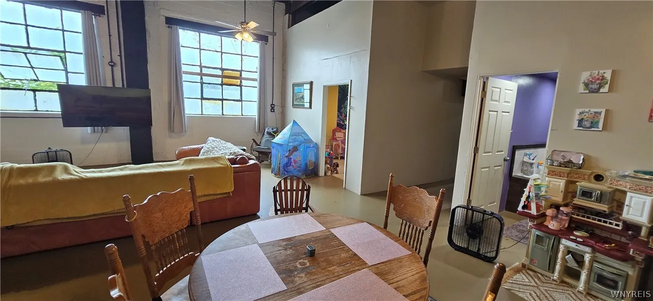 405 Rhode Island Street, Buffalo, New York 14213, Buffalo, New York 14213, ,Commercial Sale,For Sale,405 Rhode Island Street, Buffalo, New York 14213,0,B1703100