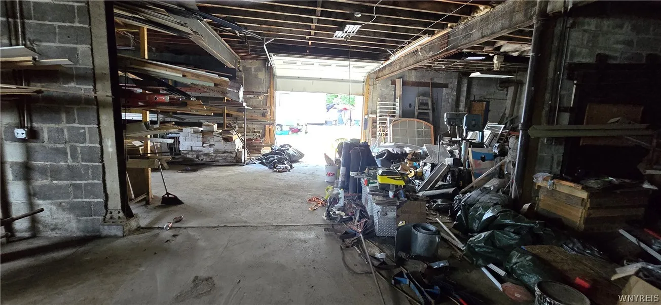 405 Rhode Island Street, Buffalo, New York 14213, Buffalo, New York 14213, ,Commercial Sale,For Sale,405 Rhode Island Street, Buffalo, New York 14213,0,B1703100