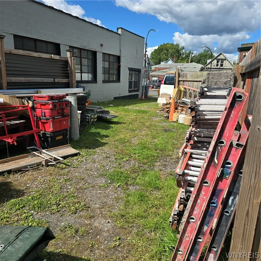 405 Rhode Island Street, Buffalo, New York 14213, Buffalo, New York 14213, ,Commercial Sale,For Sale,405 Rhode Island Street, Buffalo, New York 14213,0,B1703100