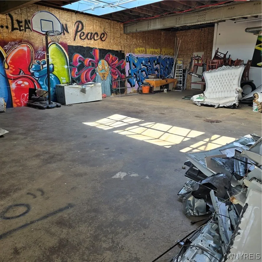 405 Rhode Island Street, Buffalo, New York 14213, Buffalo, New York 14213, ,Commercial Sale,For Sale,405 Rhode Island Street, Buffalo, New York 14213,0,B1703100