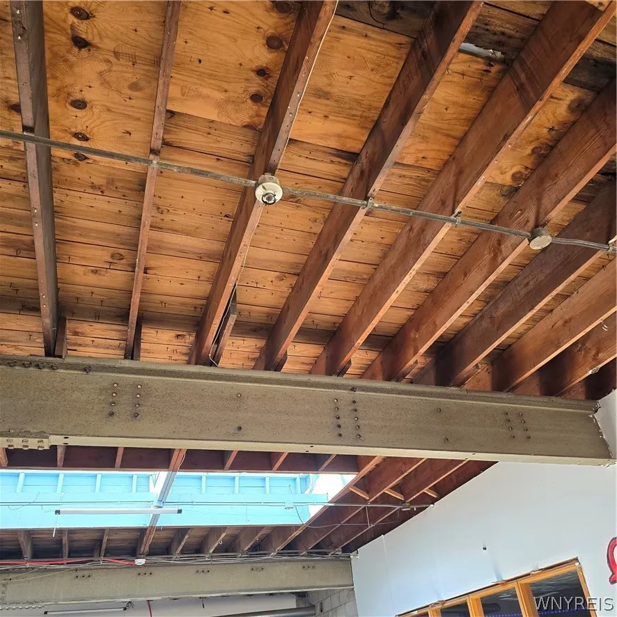 405 Rhode Island Street, Buffalo, New York 14213, Buffalo, New York 14213, ,Commercial Sale,For Sale,405 Rhode Island Street, Buffalo, New York 14213,0,B1703100