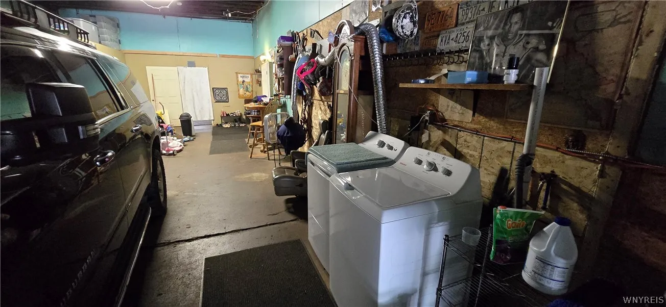 405 Rhode Island Street, Buffalo, New York 14213, Buffalo, New York 14213, ,Commercial Sale,For Sale,405 Rhode Island Street, Buffalo, New York 14213,0,B1703100
