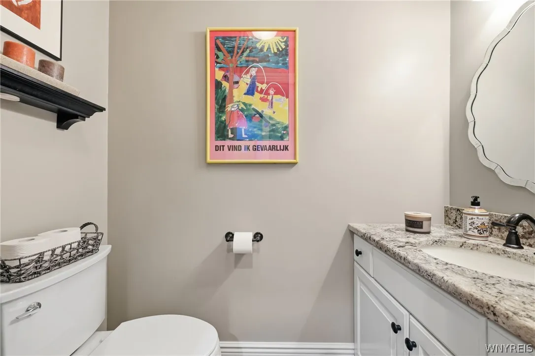 1119 Delaware Avenue 3, Buffalo, New York 14209, Buffalo, New York 14209, 3 Bedroom Bedrooms, 10 Room Rooms,2 BathroomBathrooms,Residential,For Sale,1119 Delaware Avenue 3, Buffalo, New York 14209,0,B1698965