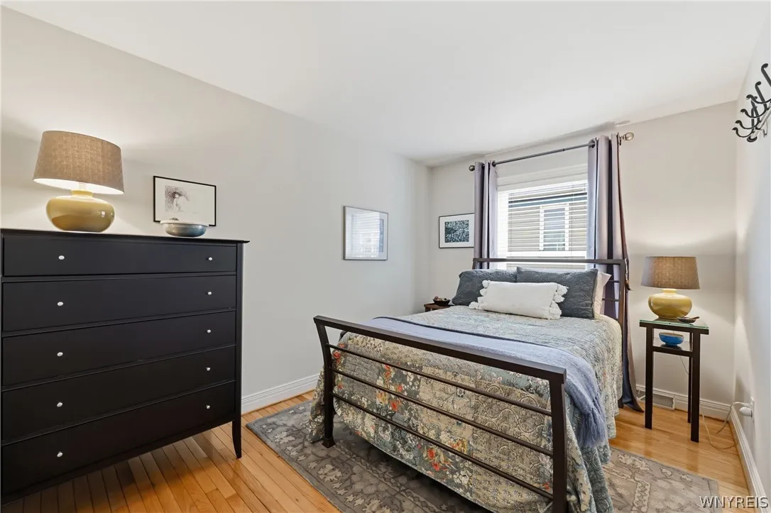 1119 Delaware Avenue 3, Buffalo, New York 14209, Buffalo, New York 14209, 3 Bedroom Bedrooms, 10 Room Rooms,2 BathroomBathrooms,Residential,For Sale,1119 Delaware Avenue 3, Buffalo, New York 14209,0,B1698965