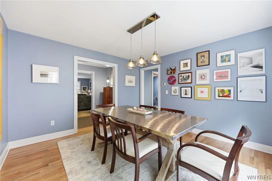 1119 Delaware Avenue 3, Buffalo, New York 14209, Buffalo, New York 14209, 3 Bedroom Bedrooms, 10 Room Rooms,2 BathroomBathrooms,Residential,For Sale,1119 Delaware Avenue 3, Buffalo, New York 14209,0,B1698965