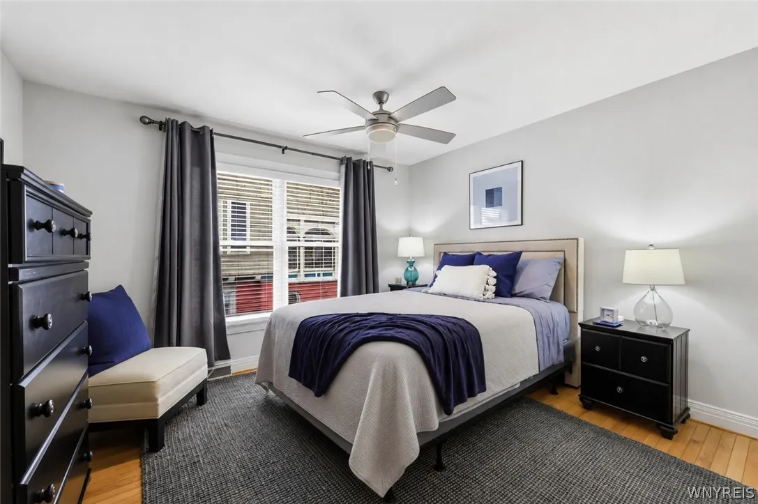 1119 Delaware Avenue 3, Buffalo, New York 14209, Buffalo, New York 14209, 3 Bedroom Bedrooms, 10 Room Rooms,2 BathroomBathrooms,Residential,For Sale,1119 Delaware Avenue 3, Buffalo, New York 14209,0,B1698965