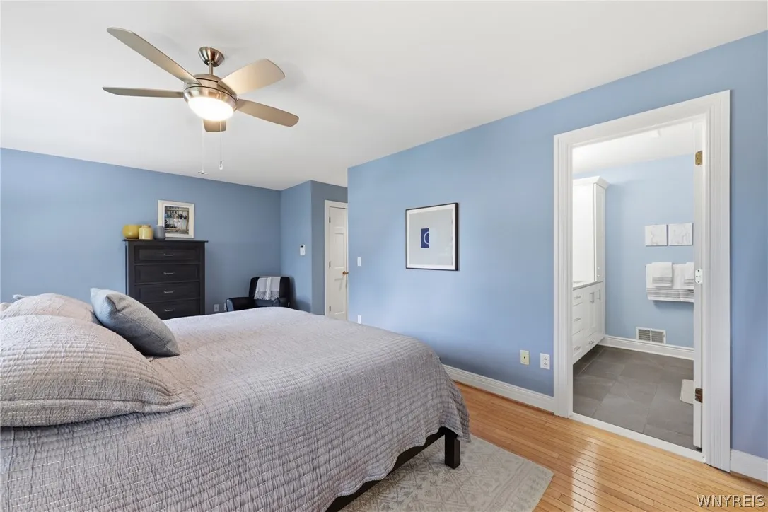 1119 Delaware Avenue 3, Buffalo, New York 14209, Buffalo, New York 14209, 3 Bedroom Bedrooms, 10 Room Rooms,2 BathroomBathrooms,Residential,For Sale,1119 Delaware Avenue 3, Buffalo, New York 14209,0,B1698965
