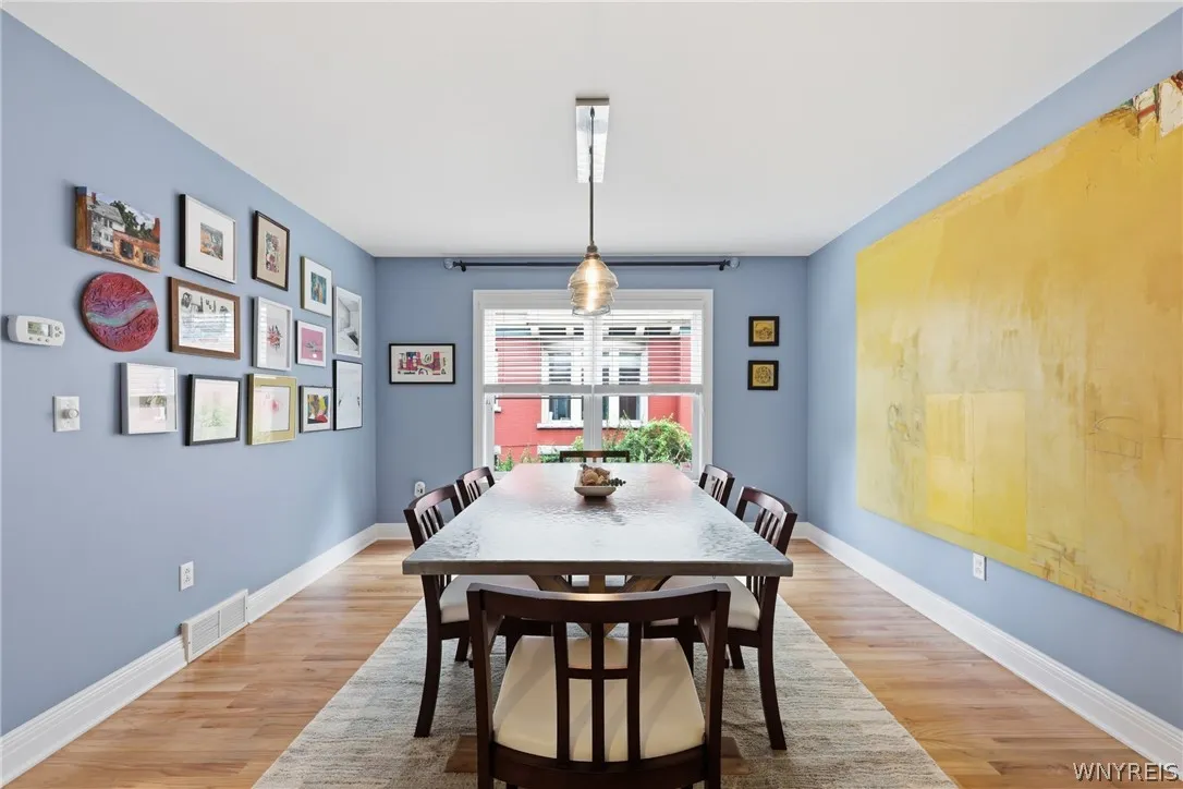 1119 Delaware Avenue 3, Buffalo, New York 14209, Buffalo, New York 14209, 3 Bedroom Bedrooms, 10 Room Rooms,2 BathroomBathrooms,Residential,For Sale,1119 Delaware Avenue 3, Buffalo, New York 14209,0,B1698965