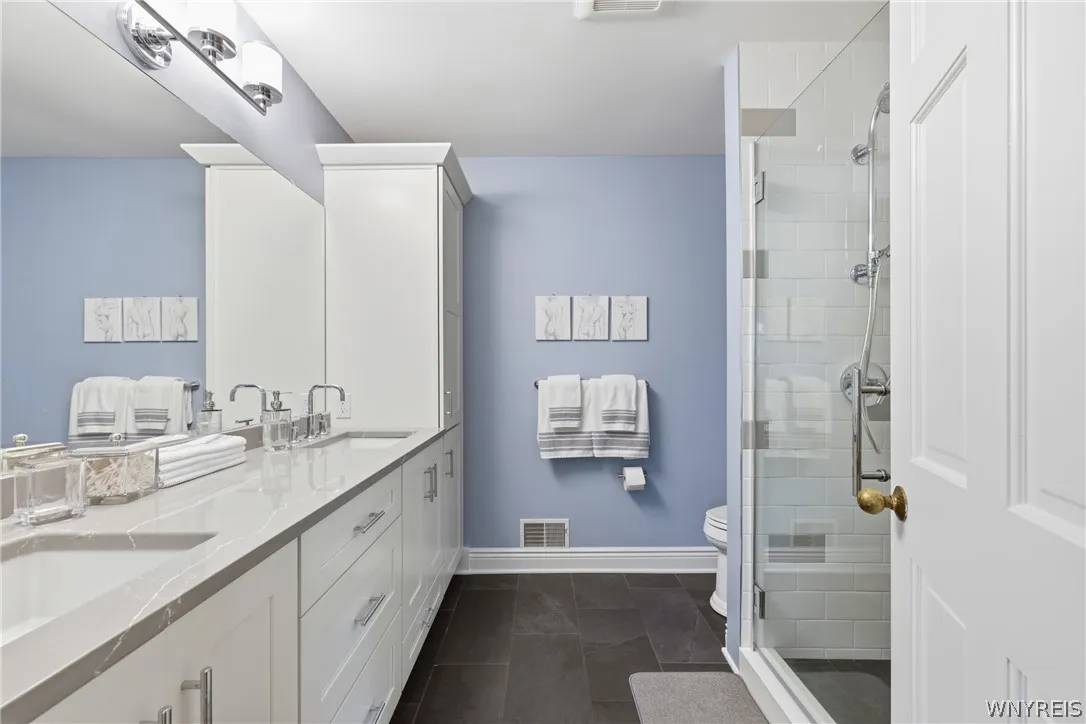 1119 Delaware Avenue 3, Buffalo, New York 14209, Buffalo, New York 14209, 3 Bedroom Bedrooms, 10 Room Rooms,2 BathroomBathrooms,Residential,For Sale,1119 Delaware Avenue 3, Buffalo, New York 14209,0,B1698965