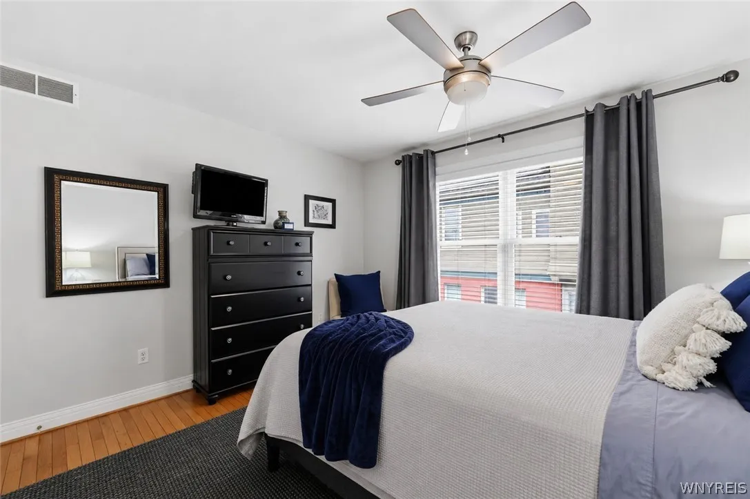 1119 Delaware Avenue 3, Buffalo, New York 14209, Buffalo, New York 14209, 3 Bedroom Bedrooms, 10 Room Rooms,2 BathroomBathrooms,Residential,For Sale,1119 Delaware Avenue 3, Buffalo, New York 14209,0,B1698965