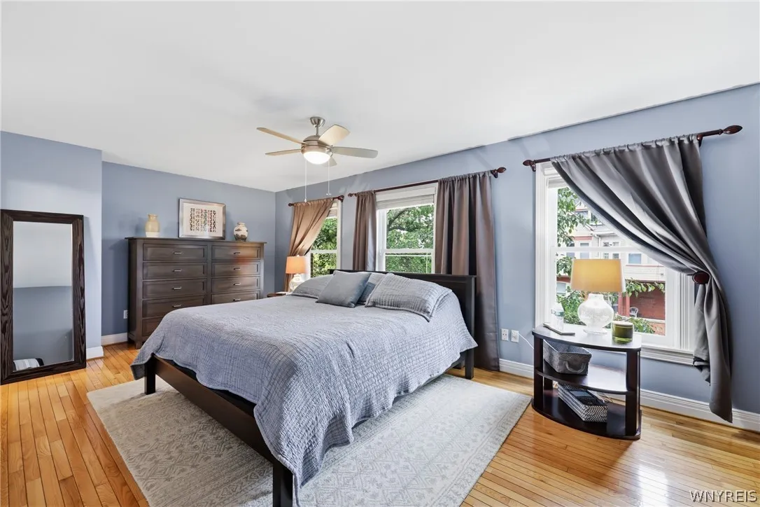 1119 Delaware Avenue 3, Buffalo, New York 14209, Buffalo, New York 14209, 3 Bedroom Bedrooms, 10 Room Rooms,2 BathroomBathrooms,Residential,For Sale,1119 Delaware Avenue 3, Buffalo, New York 14209,0,B1698965