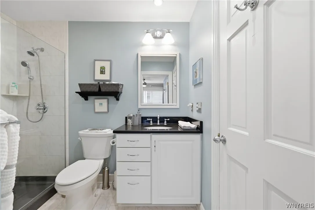 1119 Delaware Avenue 3, Buffalo, New York 14209, Buffalo, New York 14209, 3 Bedroom Bedrooms, 10 Room Rooms,2 BathroomBathrooms,Residential,For Sale,1119 Delaware Avenue 3, Buffalo, New York 14209,0,B1698965