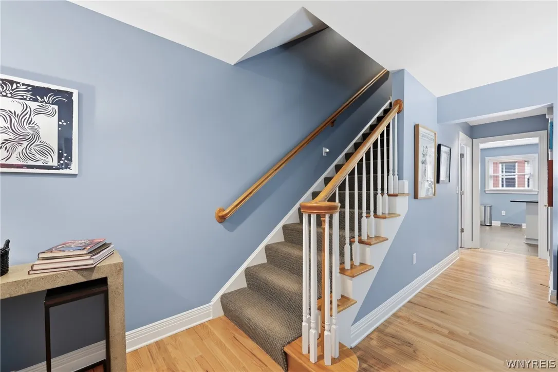 1119 Delaware Avenue 3, Buffalo, New York 14209, Buffalo, New York 14209, 3 Bedroom Bedrooms, 10 Room Rooms,2 BathroomBathrooms,Residential,For Sale,1119 Delaware Avenue 3, Buffalo, New York 14209,0,B1698965