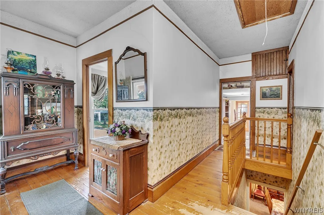 1183 Lewiston Road, Alabama, New York 14013, Alabama, New York 14013, 5 Bedroom Bedrooms, 11 Room Rooms,3 BathroomBathrooms,Residential,For Sale,1183 Lewiston Road, Alabama, New York 14013,0,B1703058