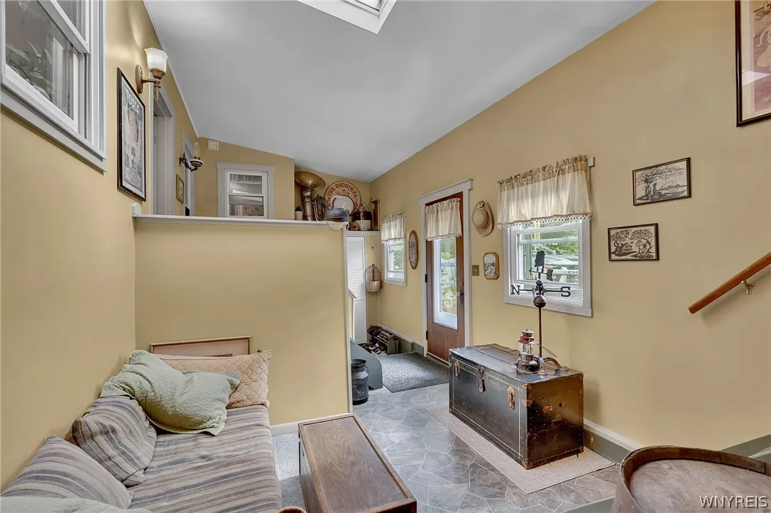 1183 Lewiston Road, Alabama, New York 14013, Alabama, New York 14013, 5 Bedroom Bedrooms, 11 Room Rooms,3 BathroomBathrooms,Residential,For Sale,1183 Lewiston Road, Alabama, New York 14013,0,B1703058