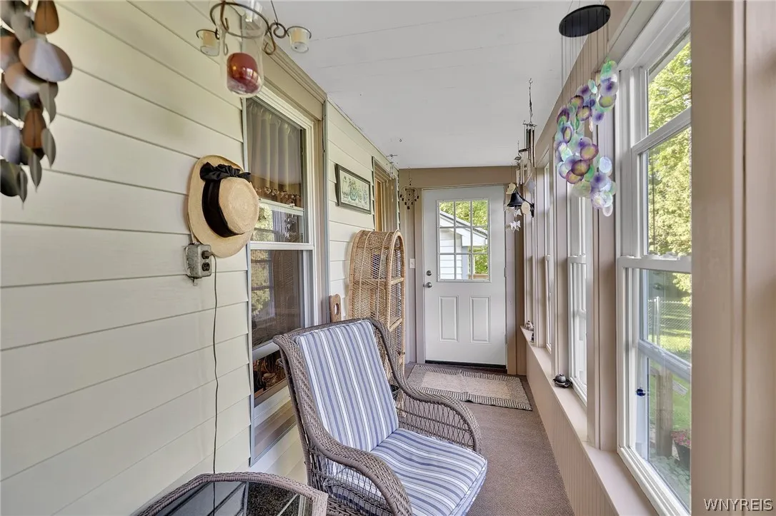 1183 Lewiston Road, Alabama, New York 14013, Alabama, New York 14013, 5 Bedroom Bedrooms, 11 Room Rooms,3 BathroomBathrooms,Residential,For Sale,1183 Lewiston Road, Alabama, New York 14013,0,B1703058