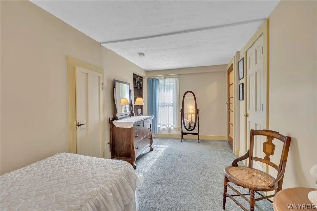 1183 Lewiston Road, Alabama, New York 14013, Alabama, New York 14013, 5 Bedroom Bedrooms, 11 Room Rooms,3 BathroomBathrooms,Residential,For Sale,1183 Lewiston Road, Alabama, New York 14013,0,B1703058