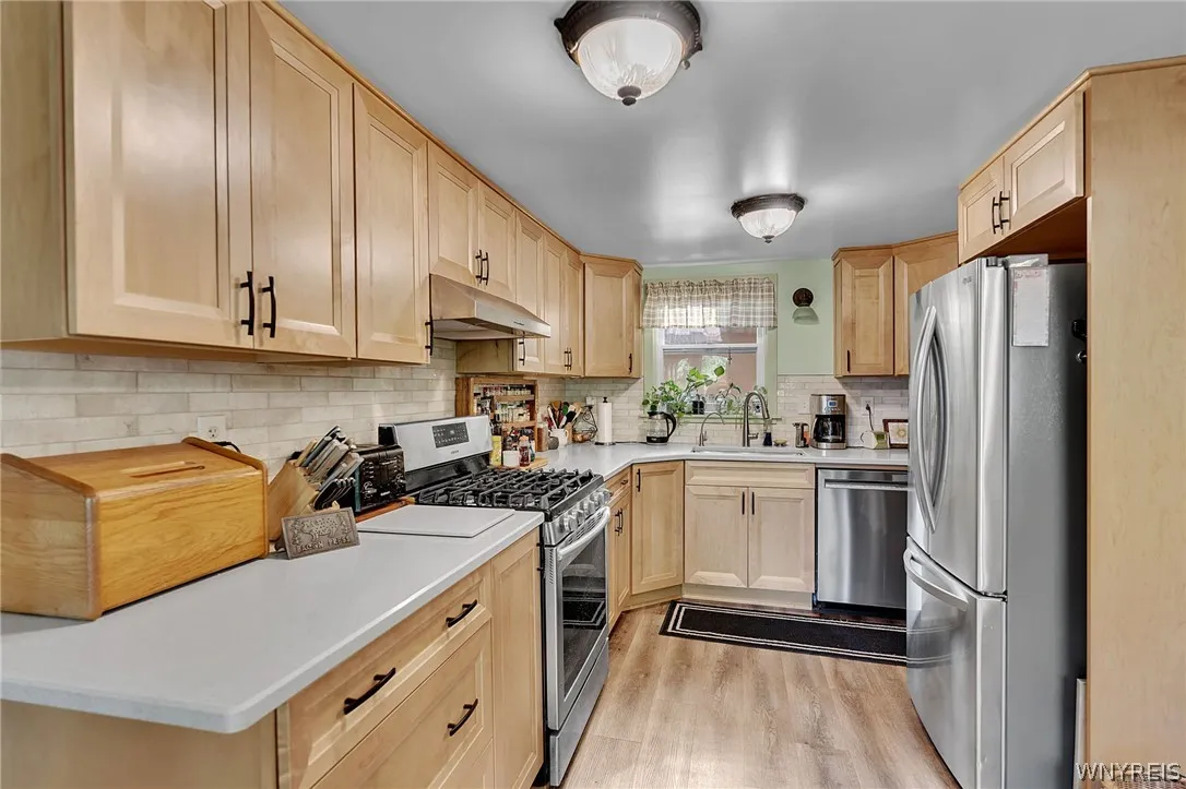 1183 Lewiston Road, Alabama, New York 14013, Alabama, New York 14013, 5 Bedroom Bedrooms, 11 Room Rooms,3 BathroomBathrooms,Residential,For Sale,1183 Lewiston Road, Alabama, New York 14013,0,B1703058