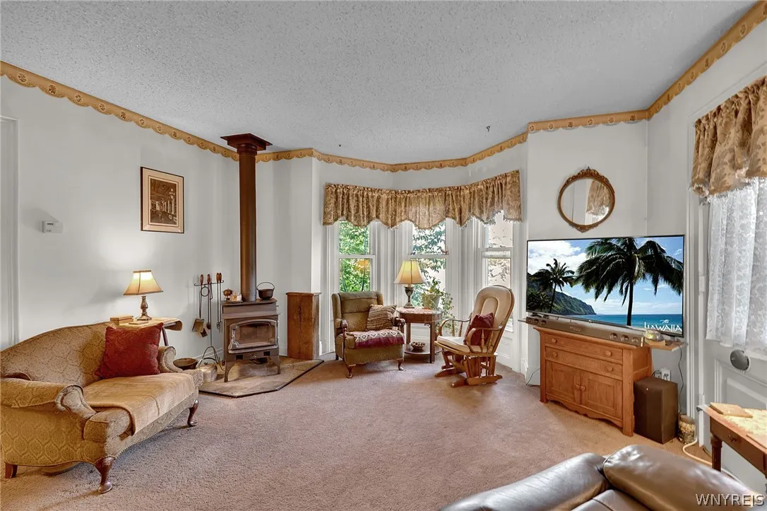 1183 Lewiston Road, Alabama, New York 14013, Alabama, New York 14013, 5 Bedroom Bedrooms, 11 Room Rooms,3 BathroomBathrooms,Residential,For Sale,1183 Lewiston Road, Alabama, New York 14013,0,B1703058