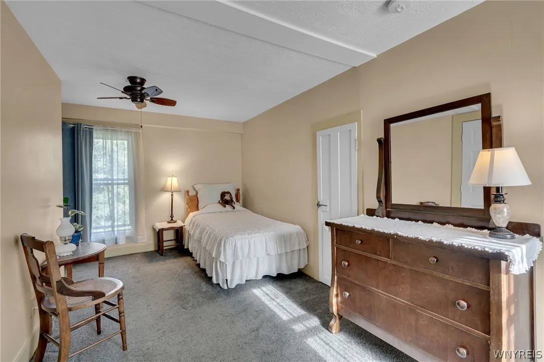 1183 Lewiston Road, Alabama, New York 14013, Alabama, New York 14013, 5 Bedroom Bedrooms, 11 Room Rooms,3 BathroomBathrooms,Residential,For Sale,1183 Lewiston Road, Alabama, New York 14013,0,B1703058