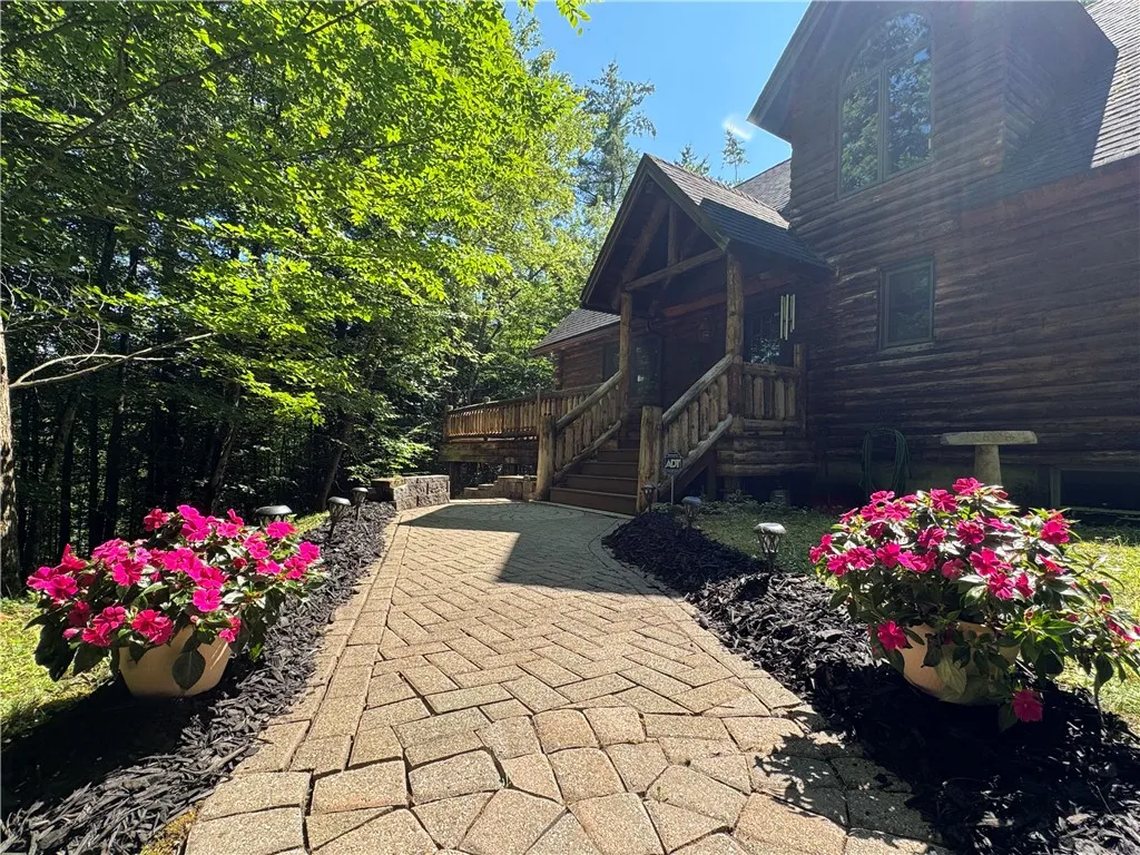 829 Gifford Hill Road, Milford, New York 13820, Milford, New York 13820, 3 Bedroom Bedrooms, 6 Room Rooms,2 BathroomBathrooms,Residential,Closed,829 Gifford Hill Road, Milford, New York 13820,0,R1702756