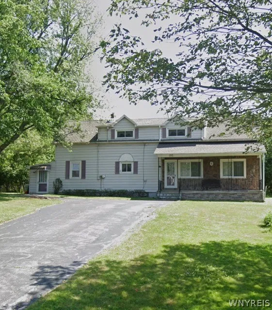 193 Velore Avenue, Orchard Park, New York 14127, Orchard Park, New York 14127, 5 Bedroom Bedrooms, ,2 BathroomBathrooms,Residential,Closed,193 Velore Avenue, Orchard Park, New York 14127,0,B1700186