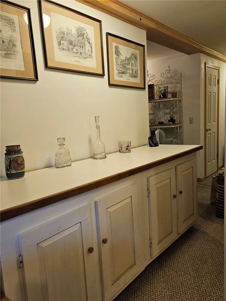 138 Vito Molinari Road, Milford, New York 13807, Milford, New York 13807, 4 Bedroom Bedrooms, 11 Room Rooms,3 BathroomBathrooms,Residential,For Sale,138 Vito Molinari Road, Milford, New York 13807,0,R1701791