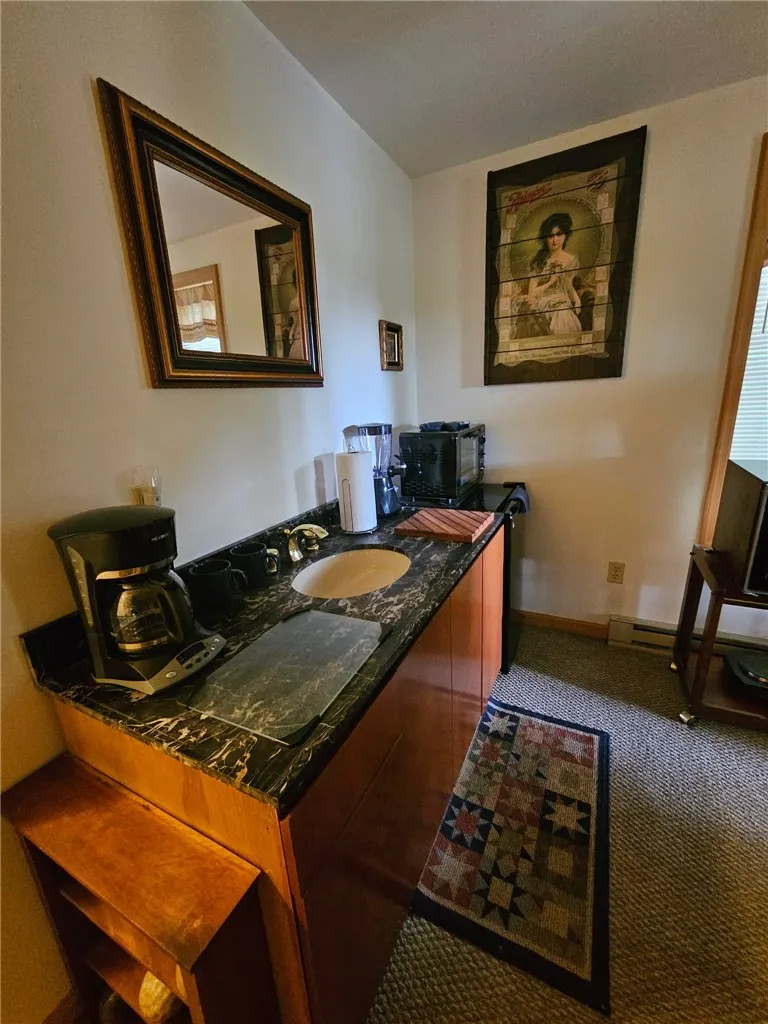138 Vito Molinari Road, Milford, New York 13807, Milford, New York 13807, 4 Bedroom Bedrooms, 11 Room Rooms,3 BathroomBathrooms,Residential,For Sale,138 Vito Molinari Road, Milford, New York 13807,0,R1701791